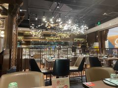 -有璟阁港式餐厅(国贸商城店)