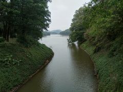 -红花湖景区