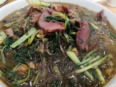 -小溪桥三号院子(华庄店)