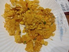 -三凤酒家·百年无锡菜(清扬茂业店)