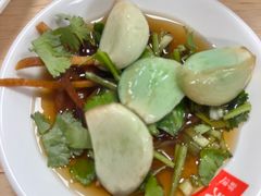 -天宫院小吃·专业包子炒肝儿(丰台和义店)