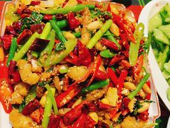 -丁丁龙虾(总店)