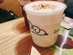 -下酒(华熙店)