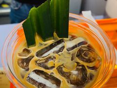 -MQ COFFEE STAND明谦(新洲店)