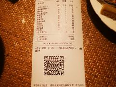 -渝信川菜(西单店)