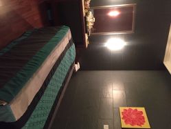 iphone_upload_pic-悦椿SPA