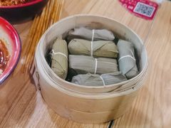 -拐枣巷小串串(财大店)