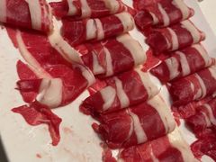 -东来顺饭庄(西直门店)