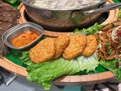 -椰小鸡·琼州糟粕醋(美兰缤纷城店)