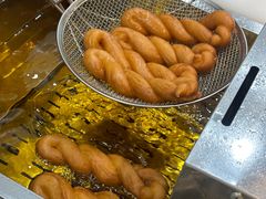 -传闻来紫菜包饭·打糕(西塔韩百店)
