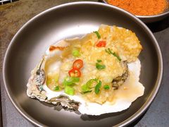 -夜食白市Yespicy·烧烤啤酒宵夜(番禺四海城店)