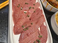 -川西坝子火锅(清江东路3.0直营店)