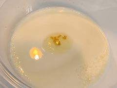 -福巷湘食小馆·猛火现炒(上海首店)