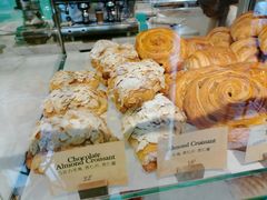 -Madeleine玛德琳(永平里店)