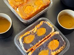 -老潮兴粿品(龙北店)