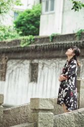 点击看大图 -模卡原创写真馆(苏州总店)