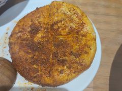 -嘻小北·兰州清汤牛肉面(太平洋森活天地店)