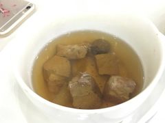 -新苑酒家(嘉宾路店)