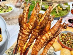 -船家渔(徐州北路店)