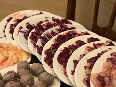 -陈记顺和潮汕牛肉火锅(韩江路店)