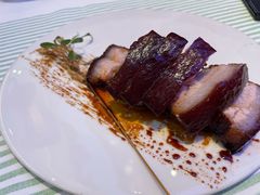 -桂满陇·杭州小馆(朝阳合生汇店)