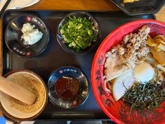 -寸屋拉面(凯德晶萃店)