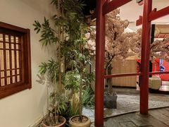 -游You House(西单老佛爷店)