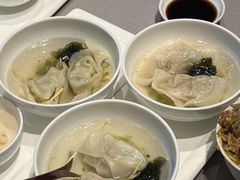 -沈灶河豚宴·河豚融合餐厅(汉中路店)