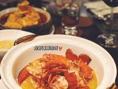 -巴黎轩(澳门巴黎人店)