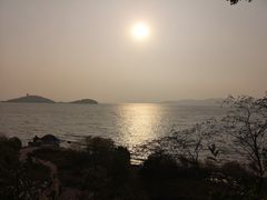 -上海市保健医疗中心(华东疗养院)