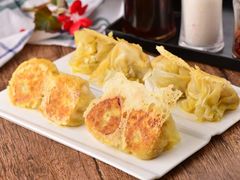 -老绥元烧麦·家常菜(桥华店)