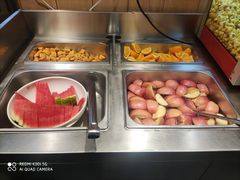 -醉得意(武大店)