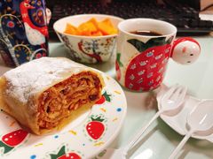 -德南面包房(尚都店)