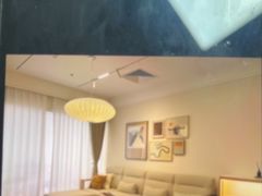 -源氏木语(东莞民盈国贸城店)