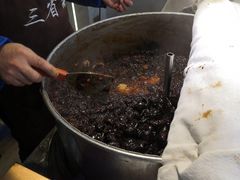 -叁省斋粉蒸肉甑糕·清真(回民街店)