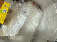 -腾元生煎(西华路店)