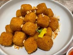 -大树餐厅(红旗街万达店)