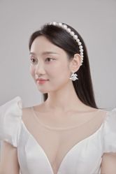 -天长地久婚纱摄影(天宁北路店)