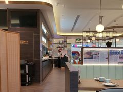 -添好运(武商MALL店)