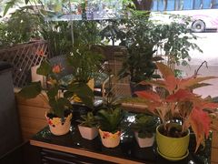 -家琳甜品(江南东店)