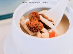 -马旺子酒楼