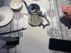 -米汤记忆(南京西路店)