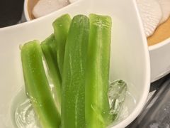 -海底捞火锅(老城根店)