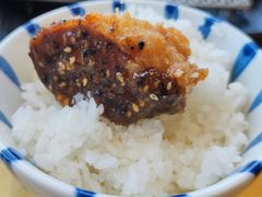 -胜博殿日式炸猪排(西红门店)