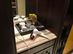 -广州礼顿酒店