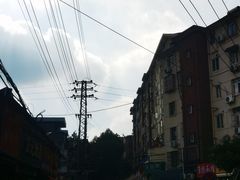 -高嗲嗲·湘味爆炒王(新城科技园店)
