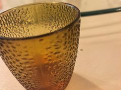 -老鼎万春卤菜(五代传承创始老店)