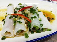 -六婶西关小厨(光塔路店)