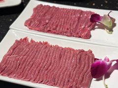 -南门涮肉(上海一店)
