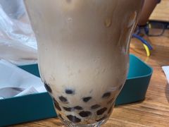 -小泉居(水坑尾店 )